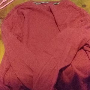 Old Navy Long Sleeve Tee